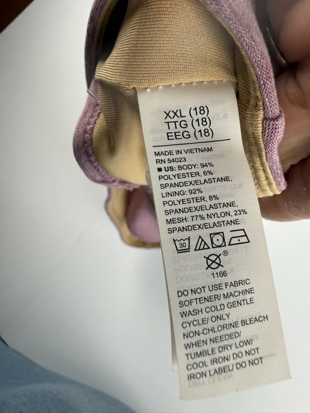 Old Navy old navy